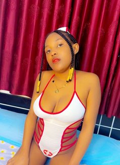 19 Years Most Wanted 🥰Young Pussy ❤ - escort in Bangalore Photo 2 of 7