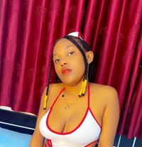 19 Years Most Wanted 🥰Young Pussy ❤ - puta in Bangalore