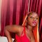 19 Years Most Wanted 🥰Young Pussy ❤ - escort in Bangalore