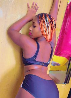 19 Years Most Wanted 🥰Young Pussy ❤ - escort in Bangalore Photo 3 of 4