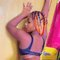 19 Years Most Wanted 🥰Young Pussy ❤ - escort in Bangalore Photo 3 of 4