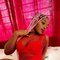 19 Years Most Wanted 🥰Young Pussy ❤ - escort in Bangalore