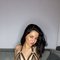 ليان (19 Years) New in Dubai - puta in Dubai Photo 3 of 6