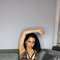 ليان (19 Years) New in Dubai - puta in Dubai Photo 4 of 6