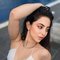 ليان (19 Years) New in Dubai - escort in Dubai Photo 2 of 6