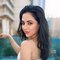 ليان (19 Years) New in Dubai - puta in Dubai