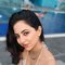 ليان (19 Years) New in Dubai - escort in Dubai Photo 4 of 6