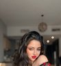 ليان (19 Years) New in Dubai - puta in Dubai Photo 1 of 7