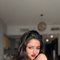 ليان (19 Years) New in Dubai - escort in Dubai Photo 2 of 6