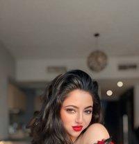 ليان (19 Years) New in Dubai - escort in Dubai