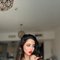 ليان (19 Years) New in Dubai - escort in Dubai Photo 3 of 6