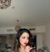 ليان (19 Years) New in Dubai - escort in Dubai