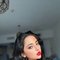 ليان (19 Years) New in Dubai - escort in Dubai Photo 4 of 6