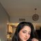 ليان (19 Years) New in Dubai - escort in Dubai Photo 2 of 7