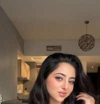 ليان (19 Years) New in Dubai - puta in Dubai