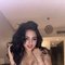 ليان (19 Years) New in Dubai - escort in Dubai Photo 3 of 7