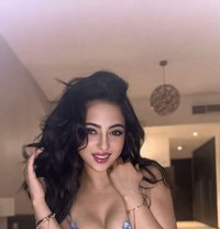 ليان (19 Years) New in Dubai - puta in Dubai