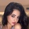 ليان (19 Years) New in Dubai - escort in Dubai Photo 4 of 7