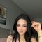 ليان (19 Years) New in Dubai - escort in Dubai Photo 3 of 8