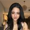 ليان (19 Years) New in Dubai - escort in Dubai