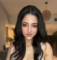 ليان (19 Years) New in Dubai - escort in Dubai