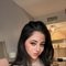 ليان (19 Years) New in Dubai - puta in Dubai Photo 4 of 7