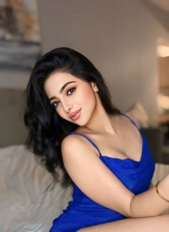 ليان (19 Years) New in Dubai - escort in Dubai Photo 2 of 7