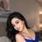 ليان (19 Years) New in Dubai - escort in Dubai Photo 2 of 7