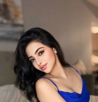 ليان (19 Years) New in Dubai - puta in Dubai