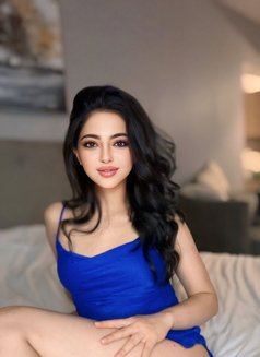 ليان (19 Years) New in Dubai - escort in Dubai Photo 3 of 7