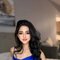 ليان (19 Years) New in Dubai - escort in Dubai Photo 3 of 7