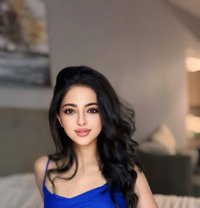 ليان (19 Years) New in Dubai - puta in Dubai