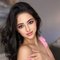 ليان (19 Years) New in Dubai - escort in Dubai Photo 1 of 6