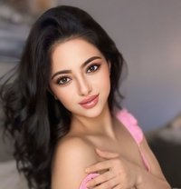 ليان (19 Years) New in Dubai - escort in Dubai