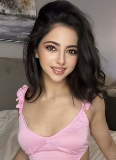 ليان (19 Years) New in Dubai - escort in Dubai Photo 7 of 7