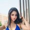 ليان (19 Years) New in Dubai - escort in Dubai Photo 2 of 6