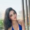 ليان (19 Years) New in Dubai - escort in Dubai Photo 3 of 6