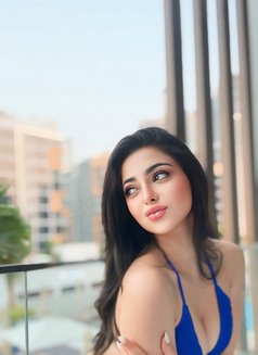 ليان (19 Years) New in Dubai - escort in Dubai Photo 4 of 6