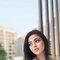 ليان (19 Years) New in Dubai - escort in Dubai Photo 4 of 6