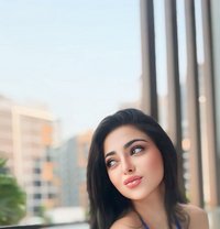 ليان (19 Years) New in Dubai - escort in Dubai Photo 1 of 6