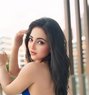 ليان (19 Years) New in Dubai - puta in Dubai Photo 5 of 6