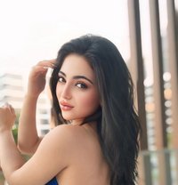 ليان (19 Years) New in Dubai - escort in Dubai Photo 5 of 6