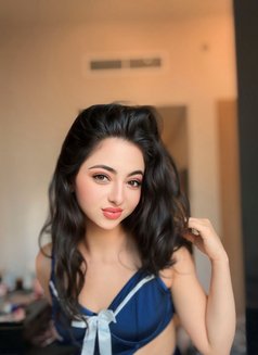ليان (19 Years) New in Dubai - escort in Dubai Photo 2 of 6