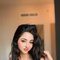 ليان (19 Years) New in Dubai - escort in Dubai Photo 2 of 6