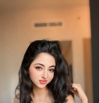 ليان (19 Years) New in Dubai - escort in Dubai