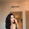 ليان (19 Years) New in Dubai - escort in Dubai Photo 3 of 6