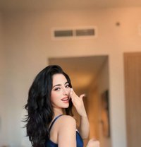 ليان (19 Years) New in Dubai - escort in Dubai