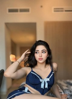 ليان (19 Years) New in Dubai - escort in Dubai Photo 4 of 6