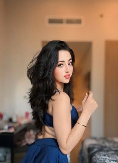ليان (19 Years) New in Dubai - escort in Dubai Photo 5 of 6