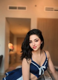 ليان (19 Years) New in Dubai - escort in Dubai Photo 6 of 6
